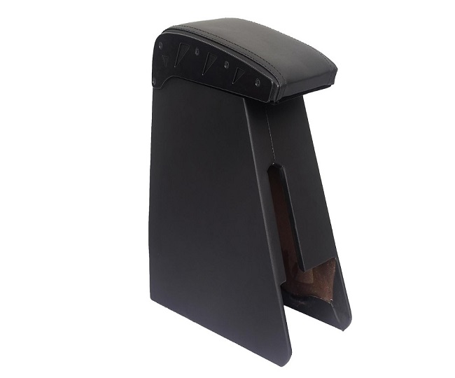 Tata Tiago Car Accessories Seat Cover, Armrest, Dream Catcher And More